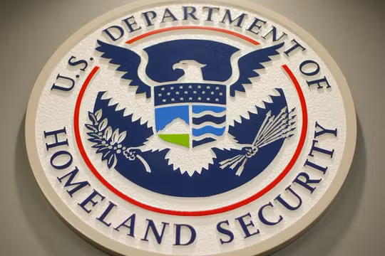 Ảnh minh họa: AP