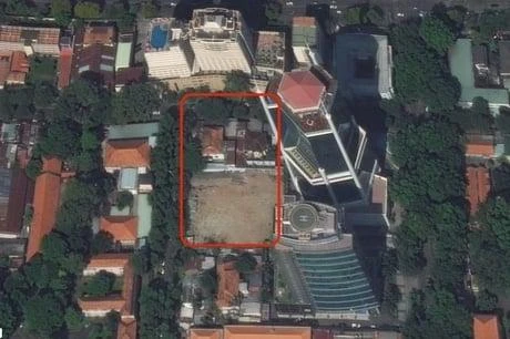 Ảnh minh họa - Nguồn: Internet