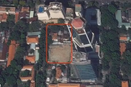 Ảnh minh họa - Nguồn: Internet