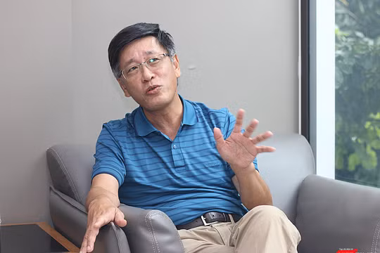 Thiếu tướng, TS Đỗ Lê Chi