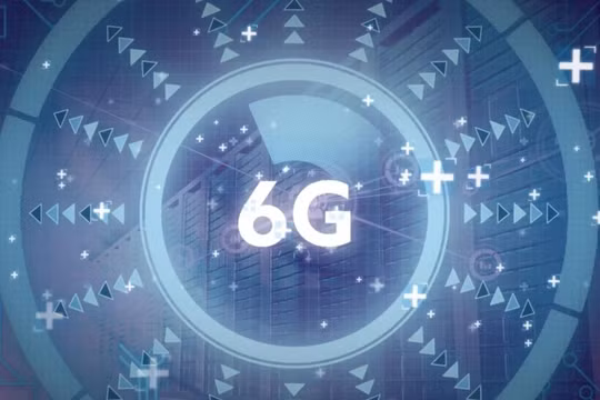 Ảnh minh họa. SCMP.