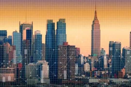 Các nhà đầu tư mạo hiểm đã chuyển hướng sang nuôi dưỡng các công ty thuộc thế hệ tiếp theo (Ảnh: Nikkei)