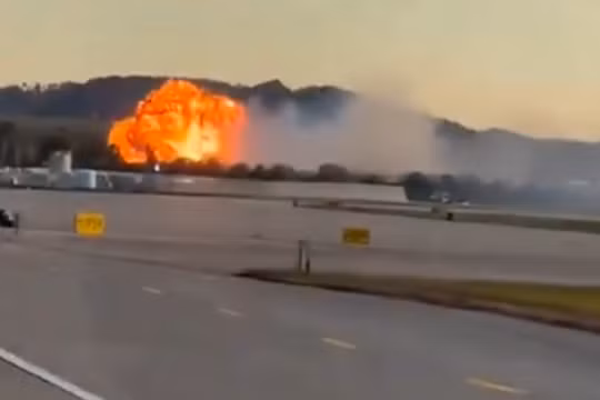 Ảnh cắt từ clip.