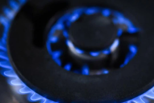 Ảnh minh họa: AFP