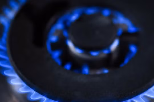 Ảnh minh họa: AFP