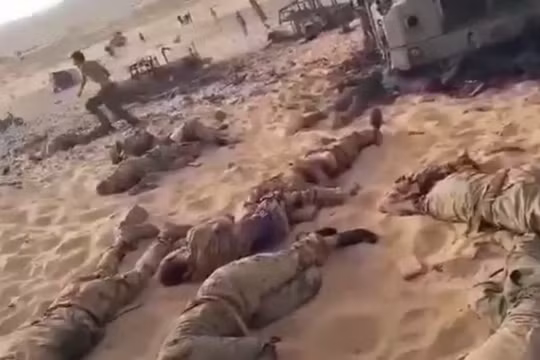 Ảnh cắt từ clip