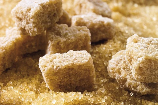 Ảnh minh họa: GLP.