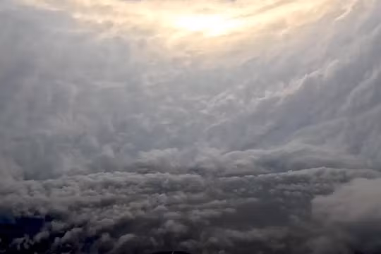 Ảnh cắt từ clip.