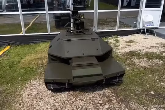 Ảnh cắt từ clip.