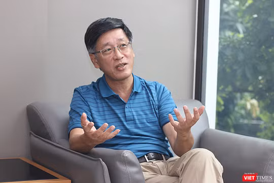 Thiếu tướng, TS Đỗ Lê Chi