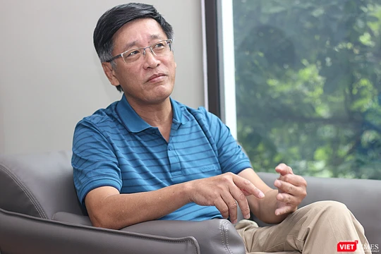 Thiếu tướng, TS Đỗ Lê Chi