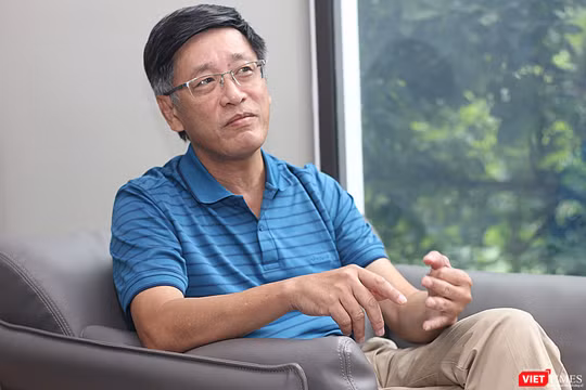 Thiếu tướng, TS Đỗ Lê Chi