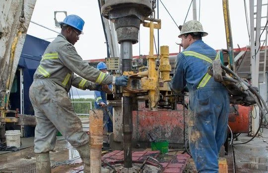 Ảnh minh họa: Getty