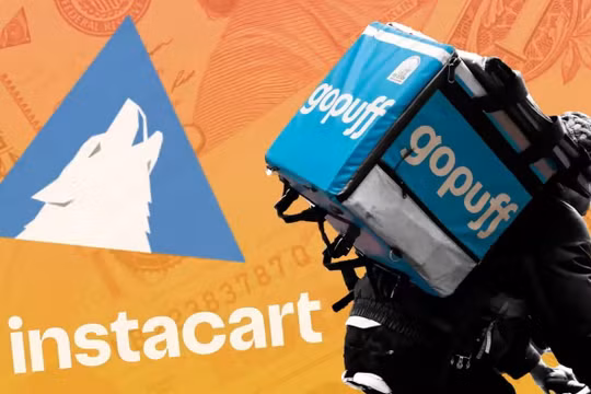 Nhiều startup đã phải điều chỉnh lại cách thức huy động vốn trong bối cảnh thiếu vốn đầu tư mạo hiểm (Ảnh: Financial Times)