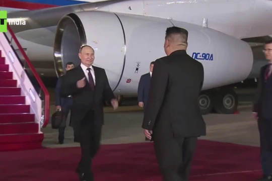 Ảnh cắt từ clip