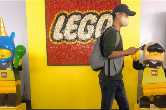 Leo cho rằng các doanh nghiệp ngoại khi tới Việt Nam không nên đặt vấn đề chi phí rẻ lên hàng đầu (Ảnh: Nikkei)