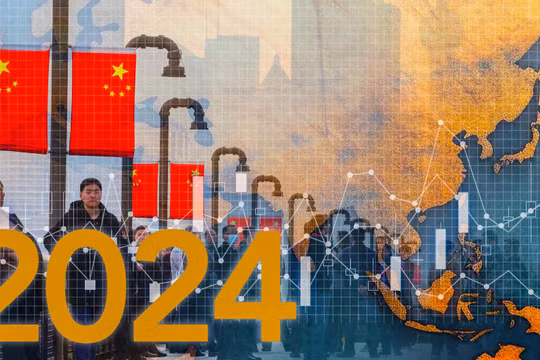 Ảnh minh hoạ: Nikkei