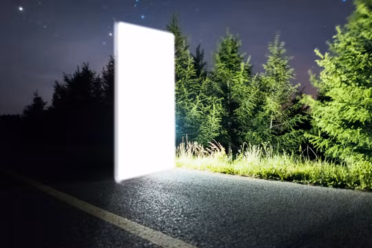 Ảnh minh họa: Getty.