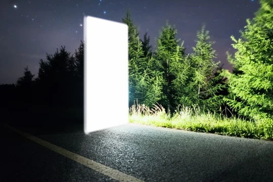 Ảnh minh họa: Getty.