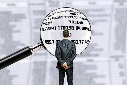 Thẩm định giá chỉ mang tính định tính, không phải định lượng vì giá cả bất kỳ một mặt hàng nào đó luôn chịu sự tác động bởi nhiều yếu tố khác nhau nên luôn biến động.