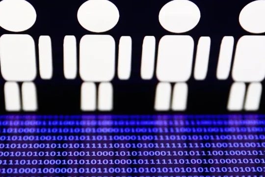 Các công ty công nghệ tăng cường sa thải để tập trung đầu tư cho Trí tuệ nhân tạo (Ảnh: CNBC)