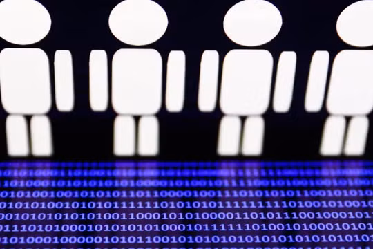 Các công ty công nghệ tăng cường sa thải để tập trung đầu tư cho Trí tuệ nhân tạo (Ảnh: CNBC)