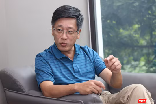 Thiếu tướng, TS Đỗ Lê Chi