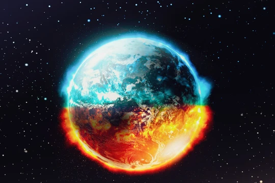 Ảnh minh họa: Getty.