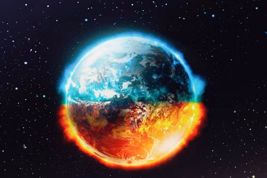 Ảnh minh họa: Getty.