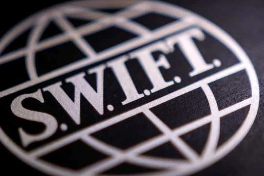 Iran với tư cách chủ tịch luân phiên ACU muốn thúc đẩy nỗ lực phi đô la hoá (Ảnh: Nikkei)