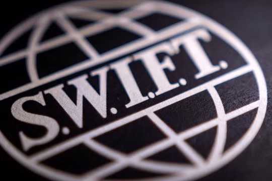 Iran với tư cách chủ tịch luân phiên ACU muốn thúc đẩy nỗ lực phi đô la hoá (Ảnh: Nikkei)