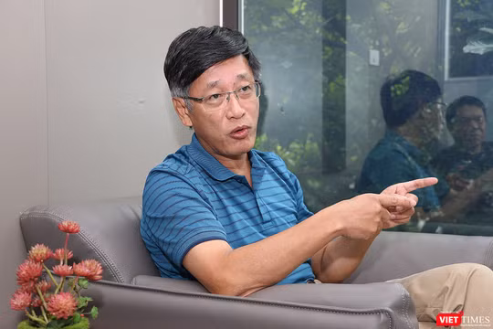 Thiếu tướng, TS Đỗ Lê Chi