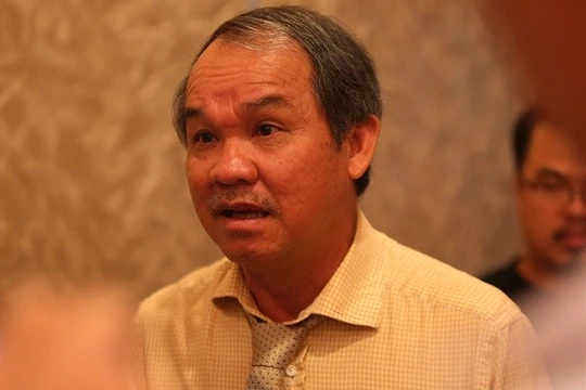 Chăn nuôi Gia Lai âm vốn 5.300 tỷ đồng: Khoảng tối của “bầu” Đức HAG?