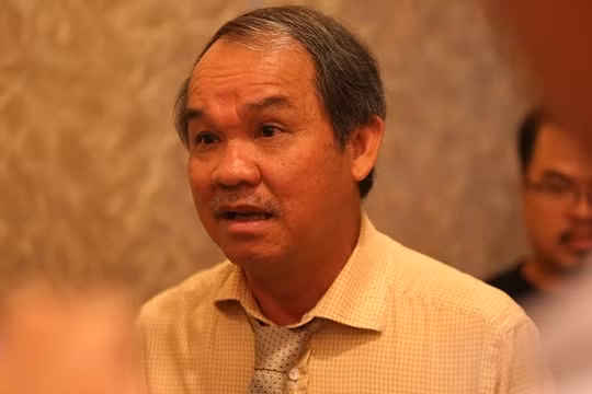 Chăn nuôi Gia Lai âm vốn 5.300 tỷ đồng: Khoảng tối của “bầu” Đức HAG?