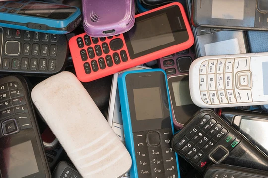 Ảnh minh họa: Getty.