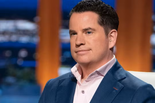 5 ‘lời khuyên cuộc sống’ tai hại nhất của cha mẹ mà người trẻ không nên nghe theo