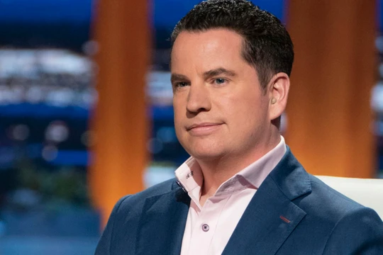 5 ‘lời khuyên cuộc sống’ tai hại nhất của cha mẹ mà người trẻ không nên nghe theo