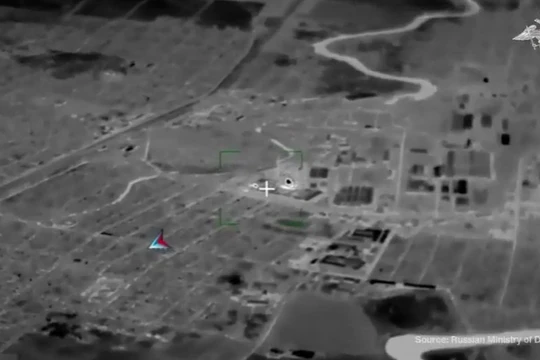 Ảnh cắt từ clip.