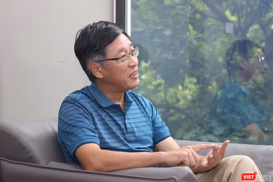 Thiếu tướng, TS. Đỗ Lê Chi 