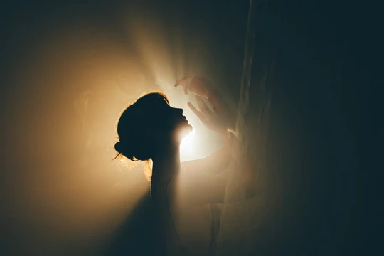 Các nhà khoa học tin rằng con người có thể kéo dài tuổi thọ nhờ vào nghiên cứu một loài động vật có vú sống ở Bắc Cực. Ảnh: Getty.