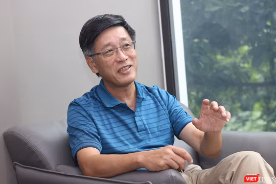 Thiếu tướng, TS Đỗ Lê Chi