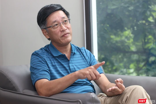 Thiếu tướng, TS Đỗ Lê Chi