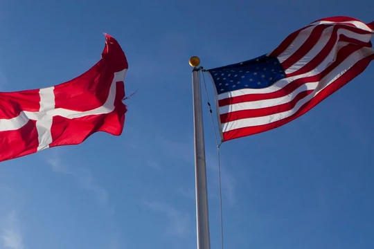 Bản kiến nghị mang tính châm biếm này đưa ra nhiều đề xuất hài hước. Ảnh: CNN.