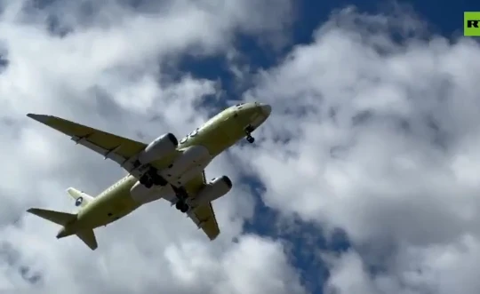 Ảnh cắt từ clip.