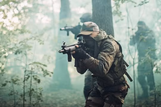 Ảnh minh họa: Getty