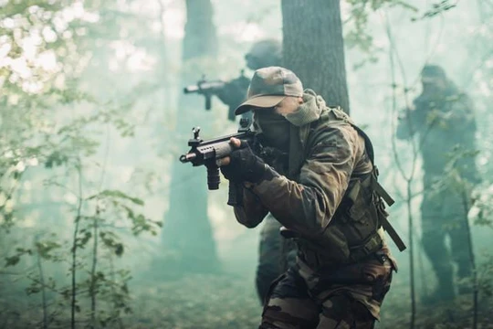 Ảnh minh họa: Getty