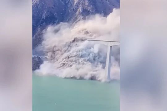 Ảnh cắt từ clip.