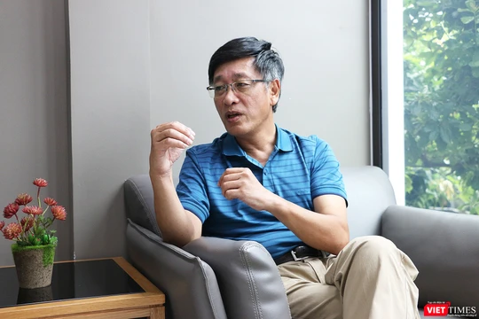 Thiếu tướng, TS Đỗ Lê Chi