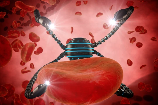 Ảnh minh hoạ: Shutterstock