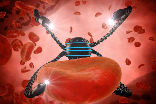 Ảnh minh hoạ: Shutterstock